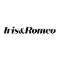 Iris and Romeo